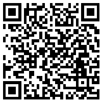 QR Code for bitcoin:bitcoin:bitcoin:bitcoin:dash:XsunzDpyKPbeMYwUAwXM6oiChaCJ8CPM6d