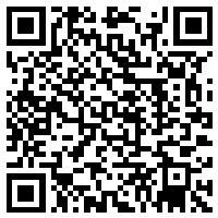 QR Code for bitcoin:bitcoin:bitcoin:bitcoin:dash:XsuoGdSHU7DS8Um4kj94CYuDsVj9SspNub
