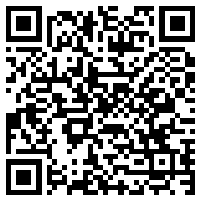 QR Code for bitcoin:bitcoin:bitcoin:bitcoin:dash:XsuowrcTiWGToFrxWpWYnViRvgBraCGSCC