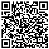 QR Code for bitcoin:bitcoin:bitcoin:bitcoin:dash:XsupmKx6gTYAzu7WLpLrwWLbfbSFDyFhdv