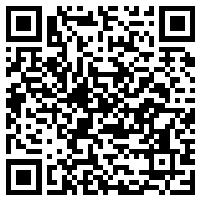 QR Code for bitcoin:bitcoin:bitcoin:bitcoin:dash:XsuprsR7tcGeQWiJLfU2Kb5ohNGo9Dk4gS