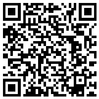 QR Code for bitcoin:bitcoin:bitcoin:bitcoin:dash:XsuqgnGQjRgwpTTJaKXsaCwyrJosPJcfFC