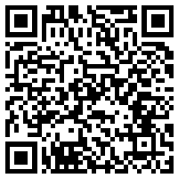 QR Code for bitcoin:bitcoin:bitcoin:bitcoin:dash:Xsur8o8Y4e47tW7GCpyA4TPhHV1pQZHRET