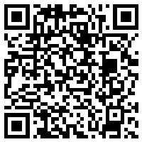 QR Code for bitcoin:bitcoin:bitcoin:bitcoin:dash:XsurPM6EUWBWdyfRuehu6KHAASpVdffrnG