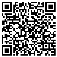 QR Code for bitcoin:bitcoin:bitcoin:bitcoin:dash:Xsurwmvd9ScraR49pDqQgfc9fD6nL9sFuF