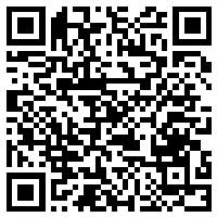 QR Code for bitcoin:bitcoin:bitcoin:bitcoin:dash:XsusFJJ4piQnvrCAS1JQA4zaS4stdFAbgV