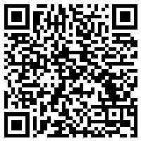 QR Code for bitcoin:bitcoin:bitcoin:bitcoin:dash:XsusPKNF78iCJ3fuW156Jeb8VcebFydU8F