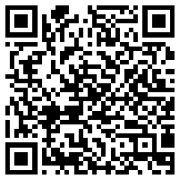 QR Code for bitcoin:bitcoin:bitcoin:bitcoin:dash:XsutfWRazczBCkqBkcGXFpuB2w6NXW5i4X