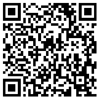 QR Code for bitcoin:bitcoin:bitcoin:bitcoin:dash:XsuuDViDtRYnnVsYEmPSvLxnf6Lz3M2sCp