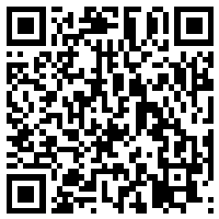 QR Code for bitcoin:bitcoin:bitcoin:bitcoin:dash:XsuvmcD6EdD7buJDoWcASBJqa716aFGCMM