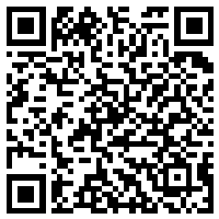 QR Code for bitcoin:bitcoin:bitcoin:bitcoin:dash:Xsuy1rsJM4u6kTPkmxRW2XMfoB9CPDNxLM