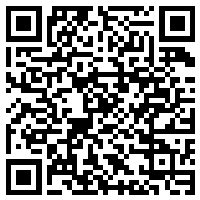 QR Code for bitcoin:bitcoin:bitcoin:bitcoin:dash:Xsuyf4BjR4FD9WgZo7TGrsoJqBA1PG8wfe