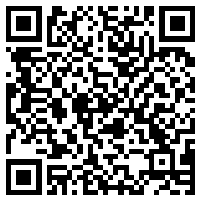 QR Code for bitcoin:bitcoin:bitcoin:bitcoin:dash:Xsuz4T18xPRFHDYCSZxAyAynpS4XzkdXmS