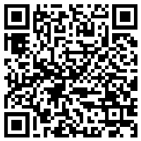 QR Code for bitcoin:bitcoin:bitcoin:bitcoin:dash:XsuznyQ3DHiTcLCBUQvmVpM2bHKFSAmfsX