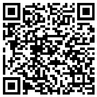 QR Code for bitcoin:bitcoin:bitcoin:bitcoin:dash:Xsv1moiGw8FuC1gd2ddNfgiz2Q4AWFVsiH