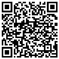QR Code for bitcoin:bitcoin:bitcoin:bitcoin:dash:Xsv3qRyiJ1Vap4tFmLGqCofbhvE8CSDEGr