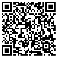 QR Code for bitcoin:bitcoin:bitcoin:bitcoin:dash:Xsv4xXKBKymuwGU6c8voQyMiJMZGSKFxDy