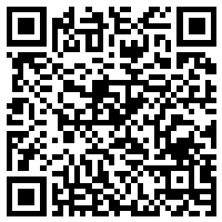QR Code for bitcoin:bitcoin:bitcoin:bitcoin:dash:Xsv5DpWrMS2KrxC8QrXSBtVELY61fRCPQv