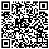 QR Code for bitcoin:bitcoin:bitcoin:bitcoin:dash:Xsv5dnWxcLLeyLLacoiahQTLPRgLS3Ruhj