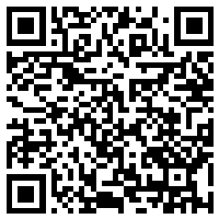 QR Code for bitcoin:bitcoin:bitcoin:bitcoin:dash:Xsv5xPRPX9no5Gb2rCoABepmdWHLjYY2uH