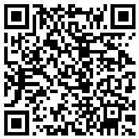 QR Code for bitcoin:bitcoin:bitcoin:bitcoin:dash:Xsv7fN4cGpRV2HFpCmWC5RamS1iWiDAYXJ