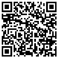QR Code for bitcoin:bitcoin:bitcoin:bitcoin:dash:Xsv8DtLECThB4Q1zBdoBSaKKoCYPX57DFs