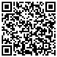 QR Code for bitcoin:bitcoin:bitcoin:bitcoin:dash:XsvA9eoMuFP9EB19ikwT5MBRCQo83K6Vei