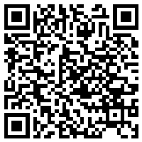 QR Code for bitcoin:bitcoin:bitcoin:bitcoin:dash:XsvAzMfu1EmNqGwiJTGtp5G3ii9heTMX5Z