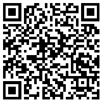 QR Code for bitcoin:bitcoin:bitcoin:bitcoin:dash:XsvD81Sh9Bcu8mfe7rxW72xeTExCMHbmzm