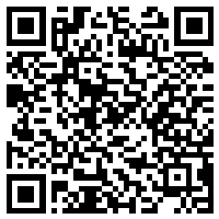 QR Code for bitcoin:bitcoin:bitcoin:bitcoin:dash:XsvE1U6f8NV3jVwq8XELD3qMCDjPeDAY29