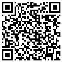 QR Code for bitcoin:bitcoin:bitcoin:bitcoin:dash:XsvEVMXP68Ywpx68GfLPxDHWs9SkXxGeLa