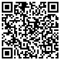 QR Code for bitcoin:bitcoin:bitcoin:bitcoin:dash:XsvF9a5qGzuLkuS8CPHqdXduKUtgnQNeFz