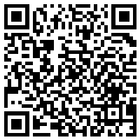 QR Code for bitcoin:bitcoin:bitcoin:bitcoin:dash:XsvK4PgKRa5yyC6AMFYXnhdkgprPussqac