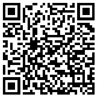 QR Code for bitcoin:bitcoin:bitcoin:bitcoin:dash:XsvK7tFKnYS9NdbfodFECdEexZkPey238V