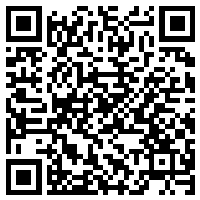 QR Code for bitcoin:bitcoin:bitcoin:bitcoin:dash:XsvKmAqrTYFWCpg3xLYXFaBNjWeFfVAw5m
