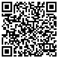 QR Code for bitcoin:bitcoin:bitcoin:bitcoin:dash:XsvL7NAVyai1VJfF2FbBQj6HABSPR5EAMd