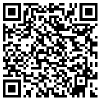 QR Code for bitcoin:bitcoin:bitcoin:bitcoin:dash:XsvM9SFHXdQoXod4SF6QUEdtc8DF3qstsn