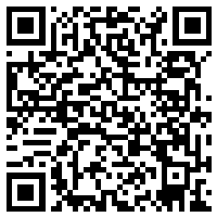 QR Code for bitcoin:bitcoin:bitcoin:bitcoin:dash:XsvNHCqda8m2GLVKCPrKA93c4qR6RWzMkR