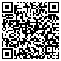 QR Code for bitcoin:bitcoin:bitcoin:bitcoin:dash:XsvQR1fh8jdF5eYoMHPYdn3XM2y52RfgYy