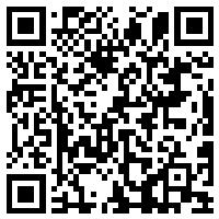 QR Code for bitcoin:bitcoin:bitcoin:bitcoin:dash:XsvQz5d8SLHWfyrh8aVJSVP6KdeoYeLnzg