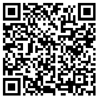 QR Code for bitcoin:bitcoin:bitcoin:bitcoin:dash:XsvSMCoKGrYZzAgGiynrMt7VRFFgHaDsRb