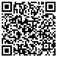 QR Code for bitcoin:bitcoin:bitcoin:bitcoin:dash:XsvSSQ3u7YDRiqSthNsokJBWH7s7sUqpMD