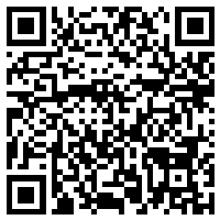 QR Code for bitcoin:bitcoin:bitcoin:bitcoin:dash:XsvSyFmBU64FDTwfcbxJCYdomCxKwXFETX