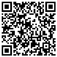 QR Code for bitcoin:bitcoin:bitcoin:bitcoin:dash:XsvTXhzkRVLxADE8y3RY8DfqbPunD8J9RK