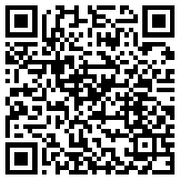 QR Code for bitcoin:bitcoin:bitcoin:bitcoin:dash:XsvTgaggvXefAPSWqifn62DWqF9A9esbPK
