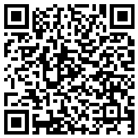QR Code for bitcoin:bitcoin:bitcoin:bitcoin:dash:XsvUui4QkhUT1CwpGZTiMJHxvwW5Bupyoo