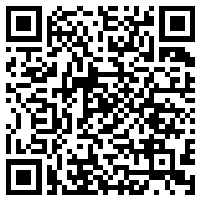 QR Code for bitcoin:bitcoin:bitcoin:bitcoin:dash:XsvUzr7zMaZPy2KgkEmsTk2SJbbraCbVd3