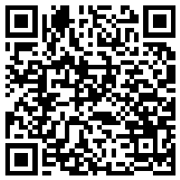 QR Code for bitcoin:bitcoin:bitcoin:bitcoin:dash:XsvWU4UX9jXoNBnAF1CSd54S6LU3tgXGKR
