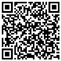 QR Code for bitcoin:bitcoin:bitcoin:bitcoin:dash:XsvWf43GN37GSLB78hv3TiVV2QLULHdtDL