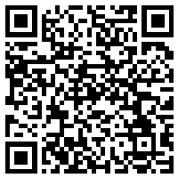 QR Code for bitcoin:bitcoin:bitcoin:bitcoin:dash:XsvWhvQ97MvwDpCoUqoQAS8v2T4ZmLdVjr